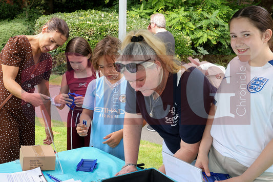 ARMED FORCES DAY DENTON (150).JPG
