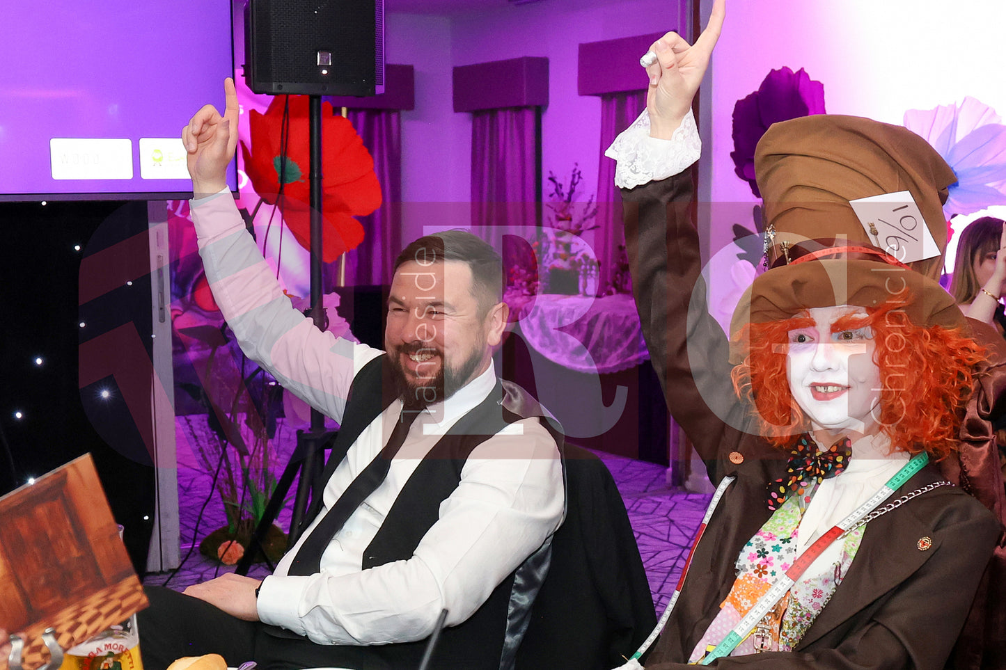 PURPLE HEART WISHES WONDERLAND BALL (112).JPG