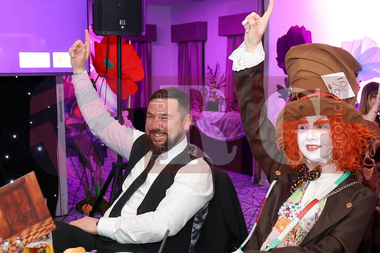 PURPLE HEART WISHES WONDERLAND BALL (112).JPG