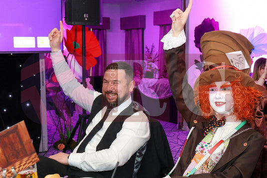 PURPLE HEART WISHES WONDERLAND BALL (112).JPG