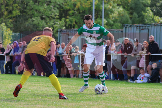 GAMESLEY FOOTBALL FC FAMILY FUN DAY (45).JPG