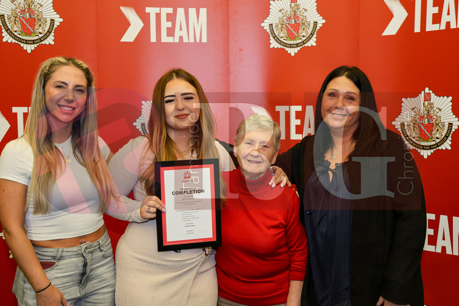 KINGS TRUST AWARDS 2025 (121).JPG