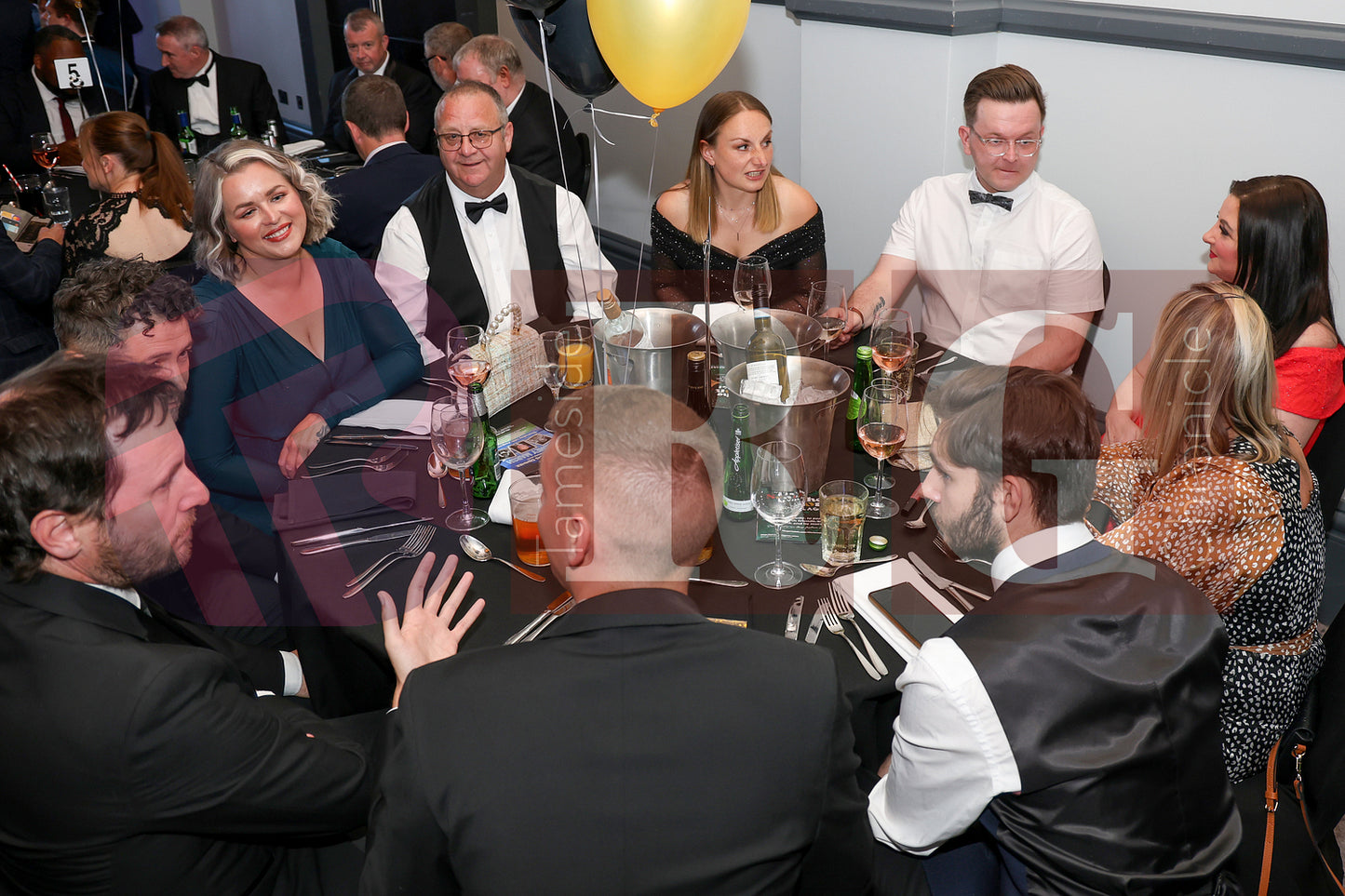 TAMESIDE BUSSINESS AWARD 2025 (122).JPG