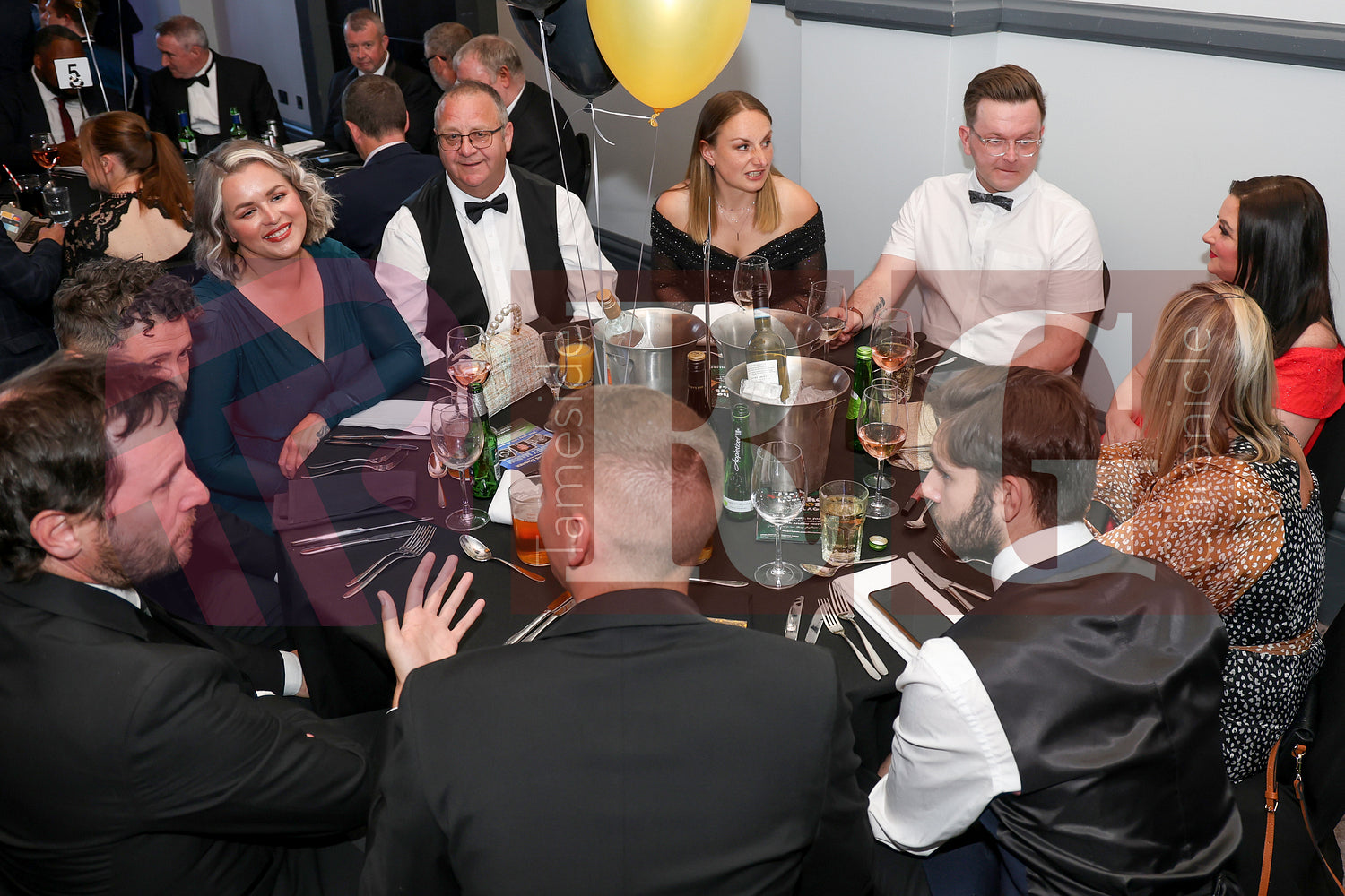 TAMESIDE BUSSINESS AWARD 2025 (122).JPG