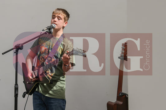 BRIDGE FEST 2025 (24).JPG