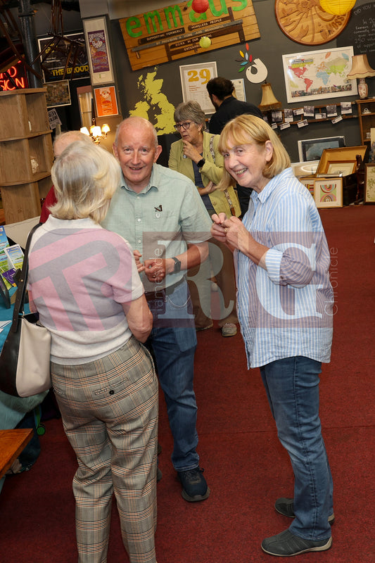 EMMAUS VOLUNTEER DAY (44).JPG