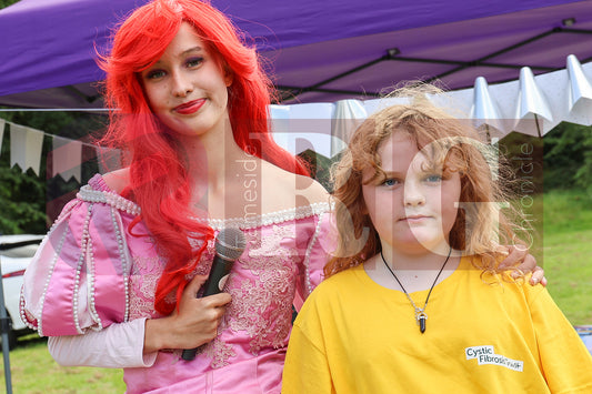 BIG FAIR CYSTIC FIBROSIS GLOSSOP (27).JPG