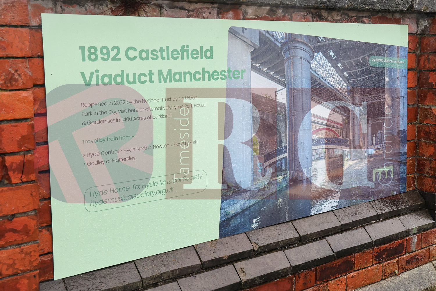HYDE CENTRAL STATION 2025 (18).JPG