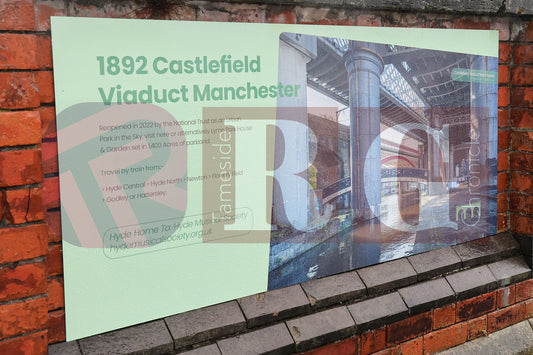 HYDE CENTRAL STATION 2025 (18).JPG