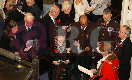 ASHTON REMEMBERS 2024 (70).JPG