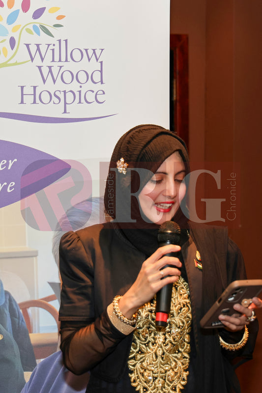 WILLLOW WOOD BOLLYWOOD CURRY NIGHT (28).JPG