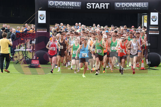 MOSSLEY 10K 2024 (185).JPG