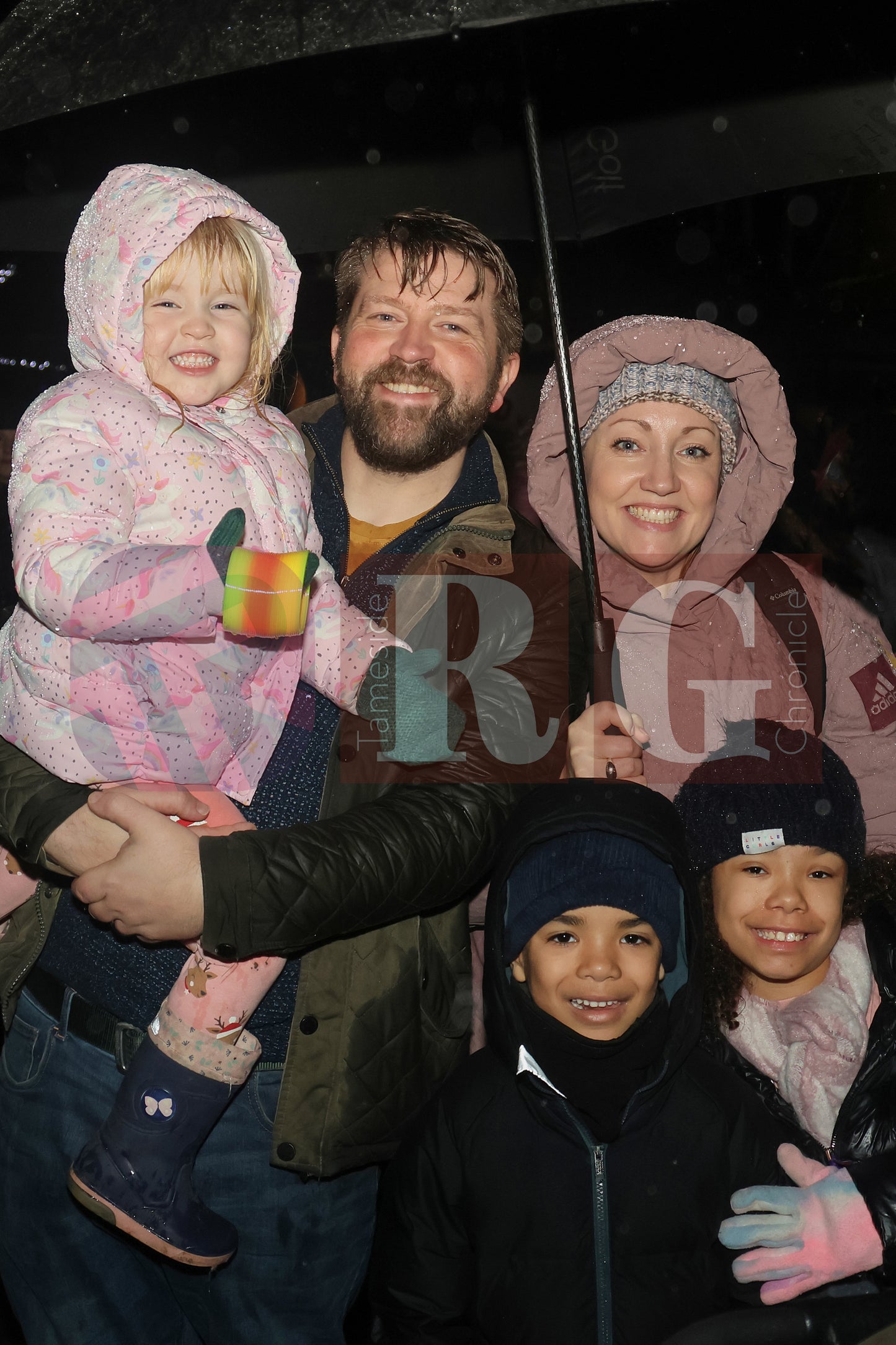 GLOSSOP LIGHTS SWITCH ON 2024 (54).JPG