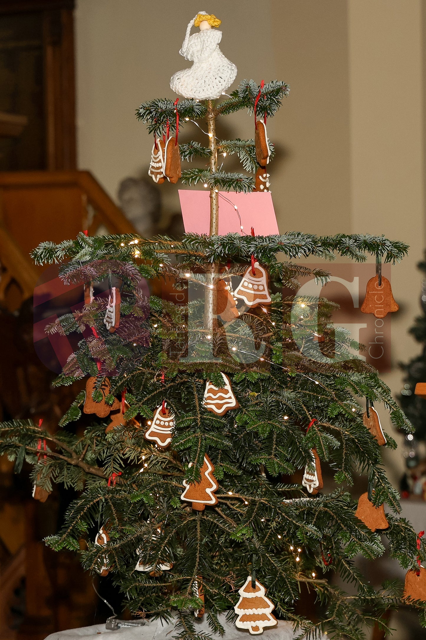 CHRIST CHURCH TINTWISTLE (31).JPG