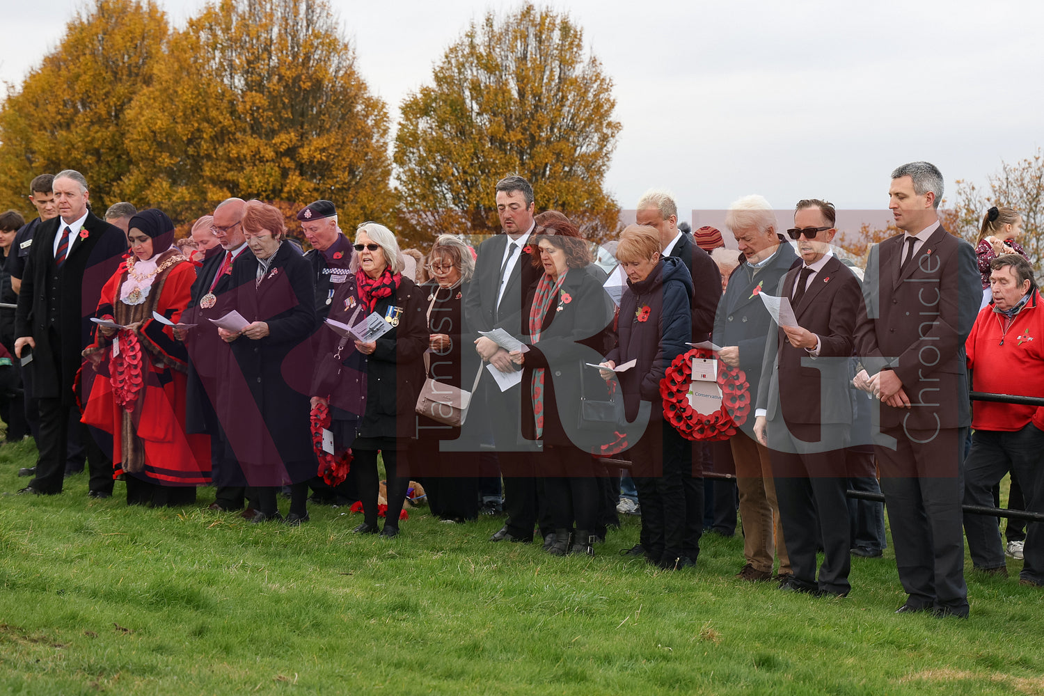 WERNETH LOW  (49).JPG