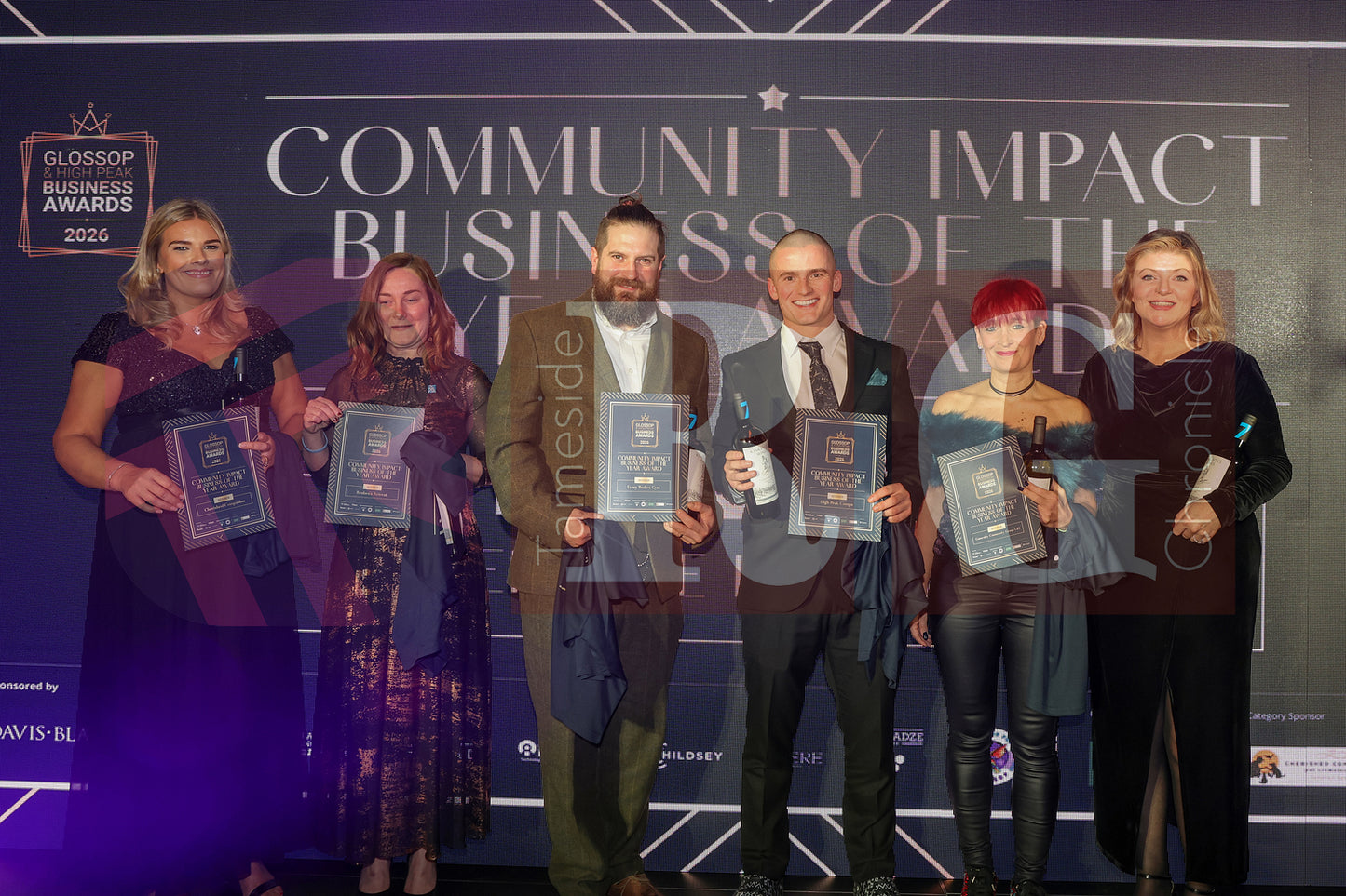 GLOSSOP BUSSINESS AWARD 2026 (5).JPG