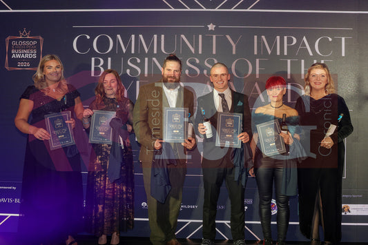 GLOSSOP BUSSINESS AWARD 2026 (5).JPG
