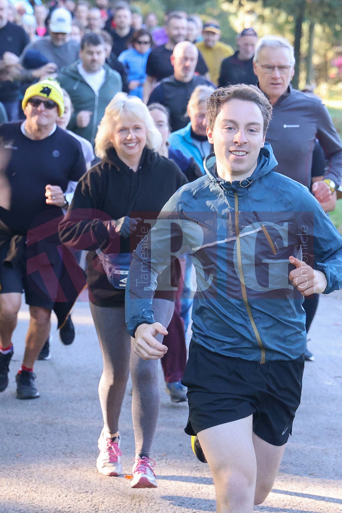MANOR PARK GLOSSOPN PARK RUN SEP 2024 (14).JPG