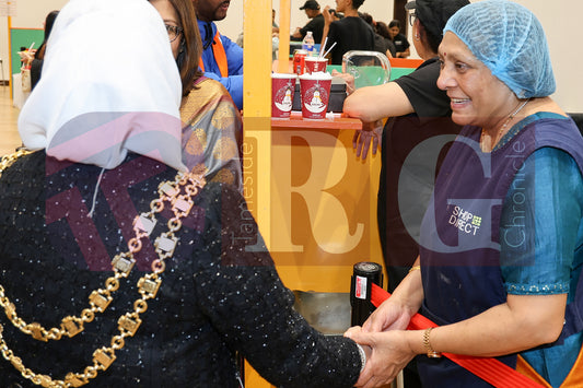 HINDU NEW YEAR LEES ROAD (60).JPG