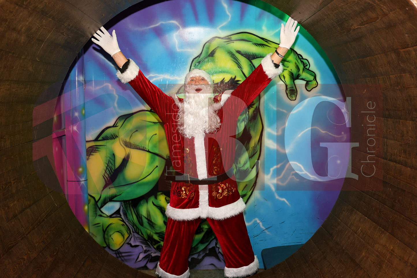 DENTON LIGHT SWITCH ON (24).JPG