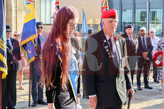 VJ DAY 80 OLDHAM EVENING  (50).JPG