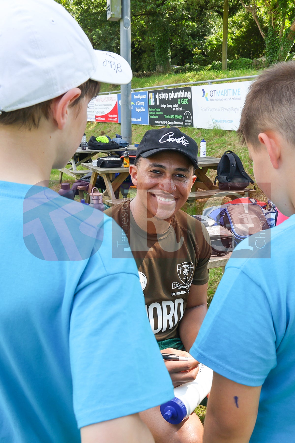 GLOSSOP RUGBY SPORTS DAY (81).JPG