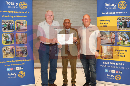 TAMESIDE ROTARY 2025 (41).JPG