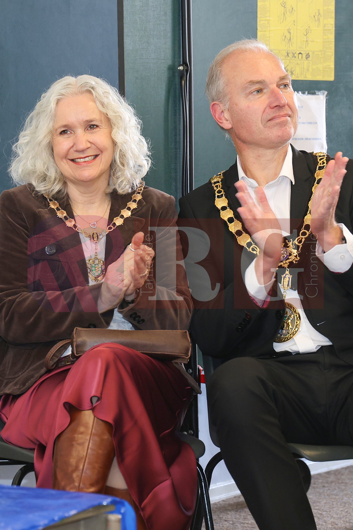 BOOKFEST CENTRAL METHODIST CHURCH GLOSSOP 2024 (42).JPG