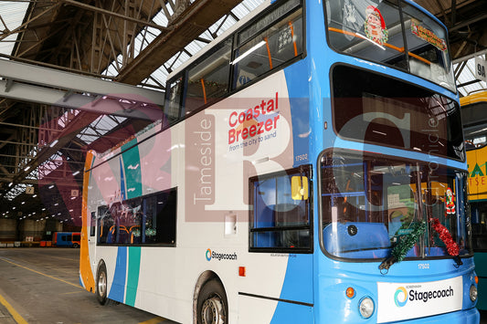 STAGECOACH OLDHAM TOUR WITH SASNTA 2025 (1).JPG