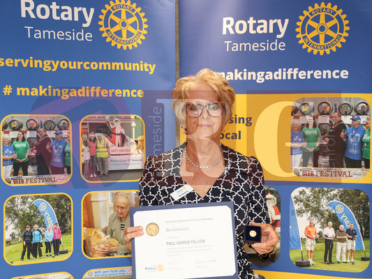 TAMESIDE ROTARY 2025 (84).JPG