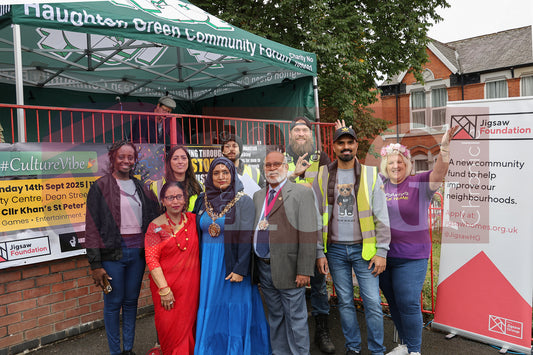 ST PETER'S #CULTURE VIBE (8).JPG