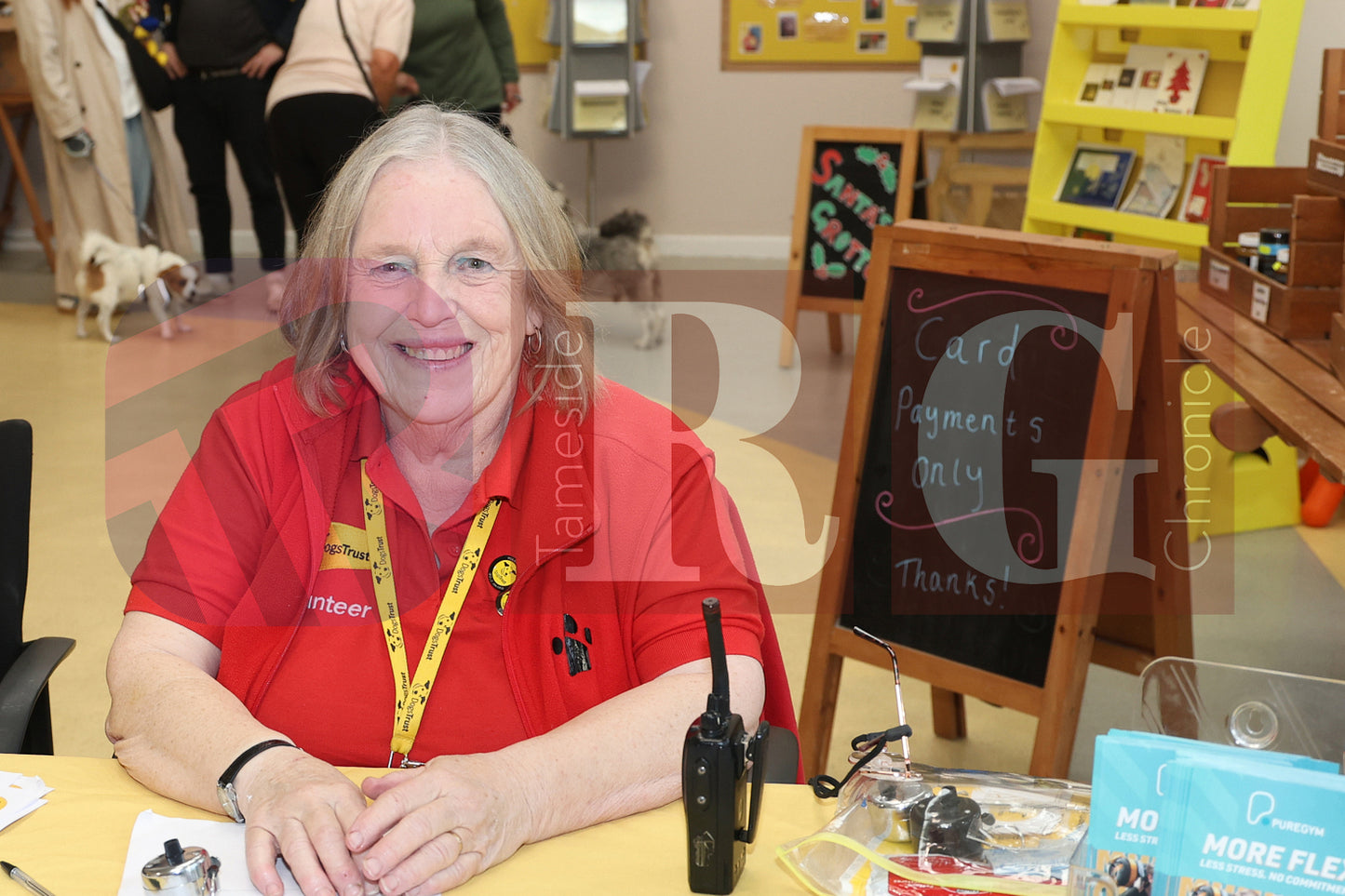 DOG TRUST DENTON XMAS (4).JPG