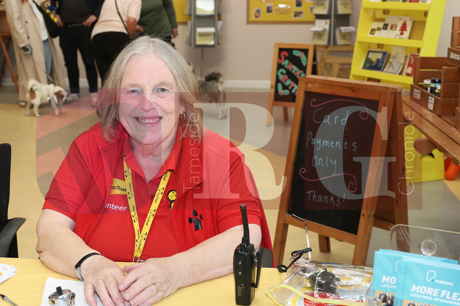 DOG TRUST DENTON XMAS (4).JPG