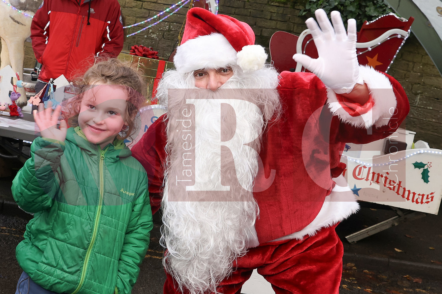 GLOSSOP CHRISTMAS MARKET 2024 (6).JPG