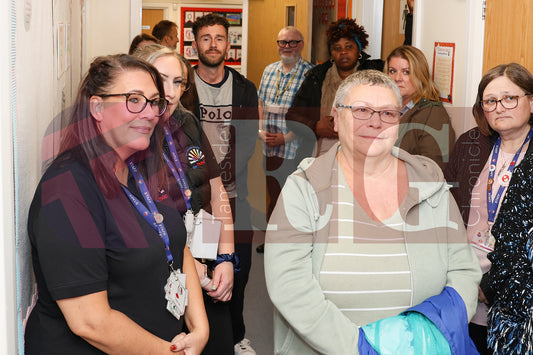 HAVEN ST THOMAS MOORSIDE (14).JPG