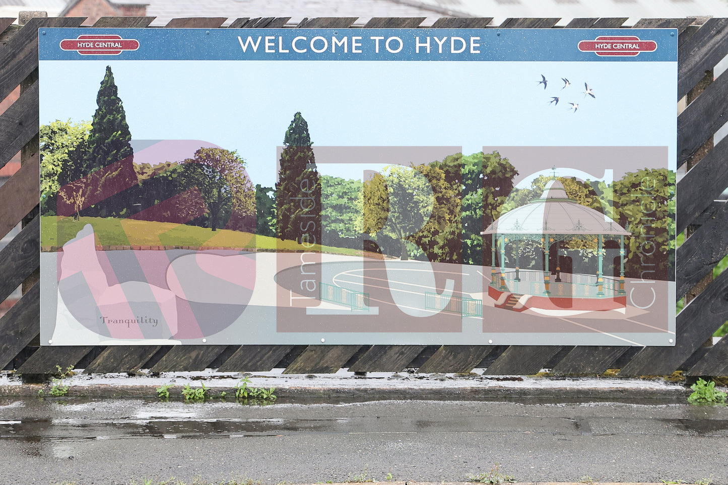 HYDE CENTRAL STATION 2025 (8).JPG