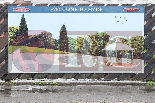 HYDE CENTRAL STATION 2025 (8).JPG