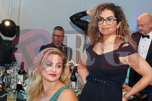 GREAT MINDS TOGETHER CHARITY BALL (205).JPG