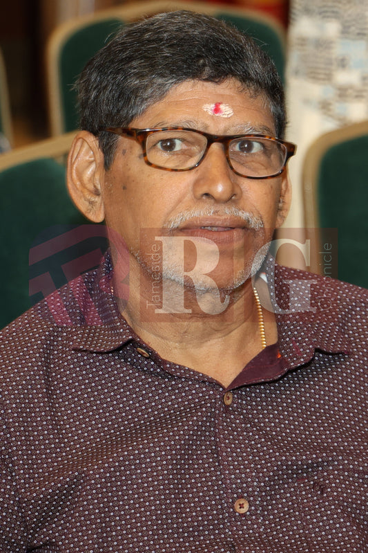 ONA AVESHAM DUKINFIELD TOWN HALL 2025 (26).JPG