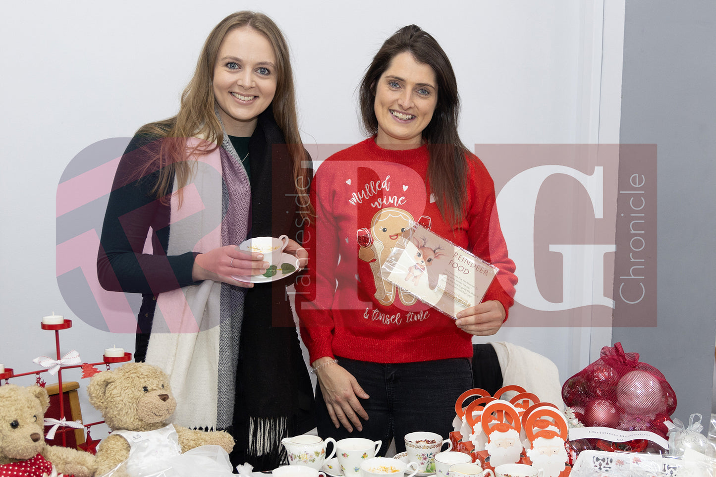 MOSSLEY METHODIST CHURCH FESTIVE FAIR (18).JPG