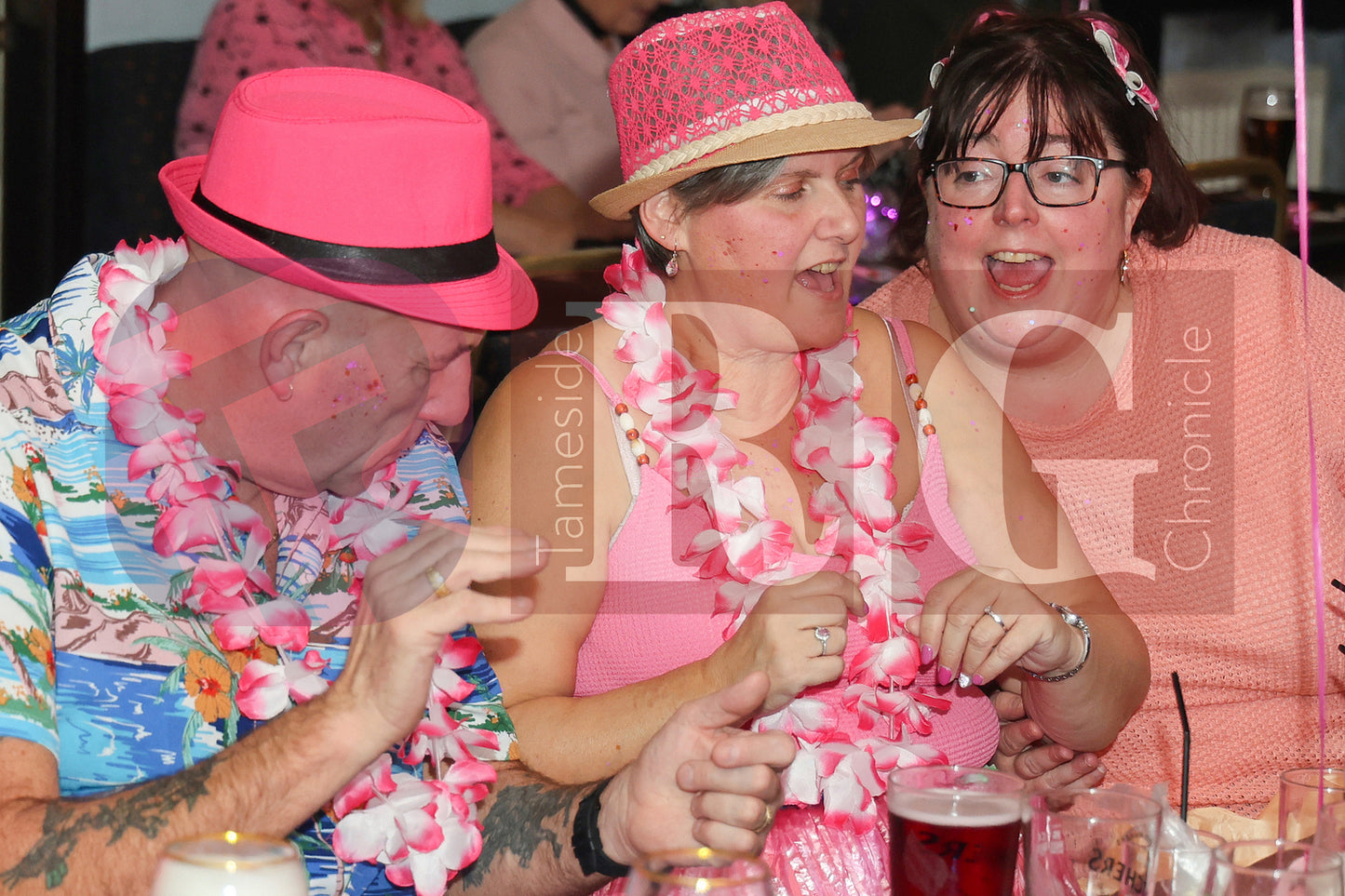 PINK PARTY NIGHT 2024 (65).JPG
