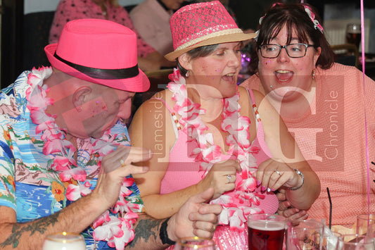PINK PARTY NIGHT 2024 (65).JPG