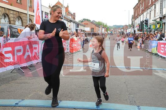 TOUR TAMESIDE 2023 DAY FOUR  (150).JPG