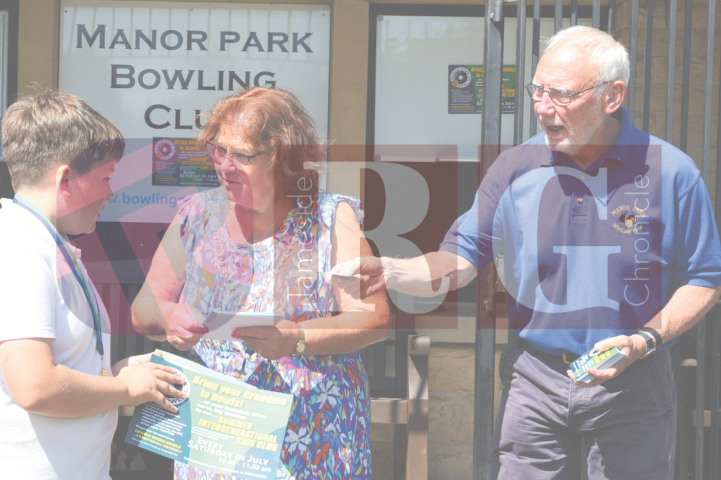 MANOR PARK BOWLING CLUB (37).JPG