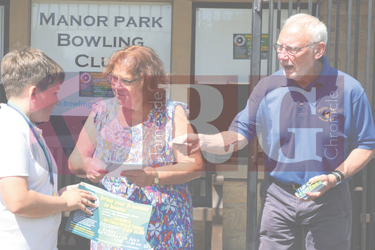 MANOR PARK BOWLING CLUB (37).JPG
