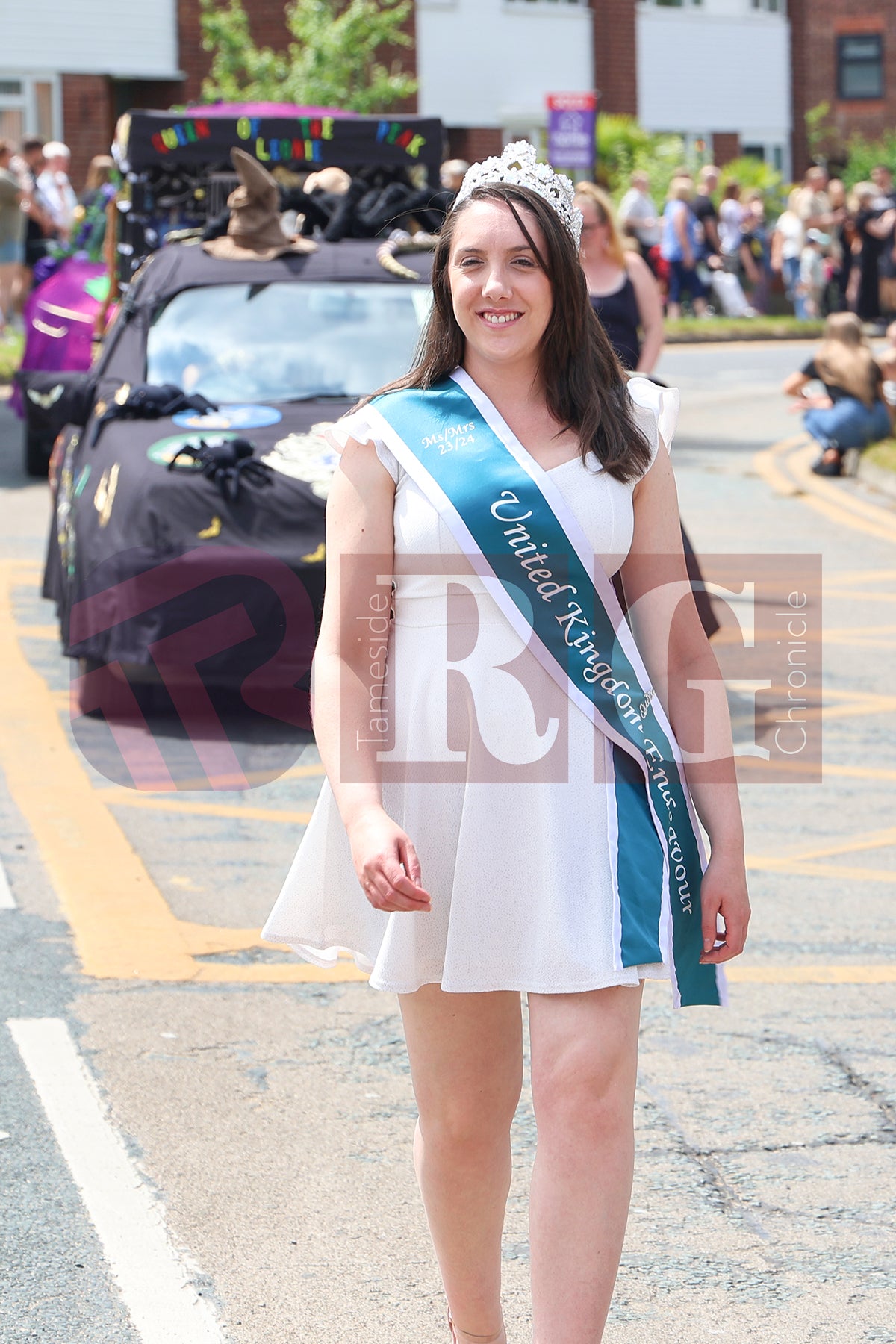 STALYBRIDGE CARNIVAL 2024 (85).JPG