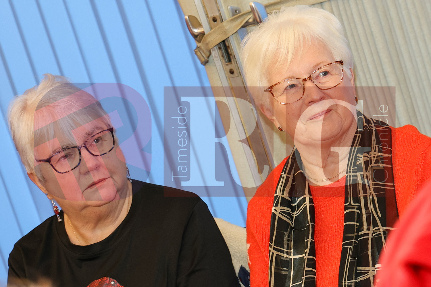 GRAFTON CHRISTMAS LUNCHES HYDE (33).JPG