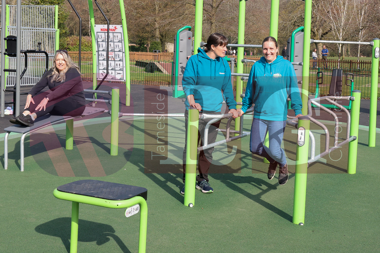 MANOR PARK ACTIVE ZONE GLOSSOP (3).JPG