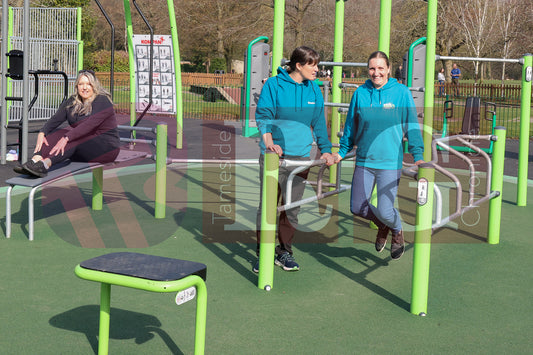 MANOR PARK ACTIVE ZONE GLOSSOP (3).JPG