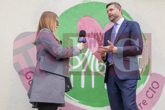 GAMESLEY COMMUNITY CENTRE 2025 (63).JPG